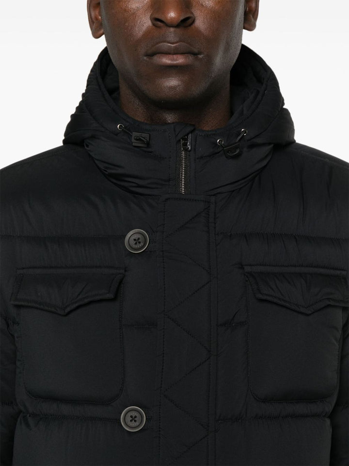 Herno jacket