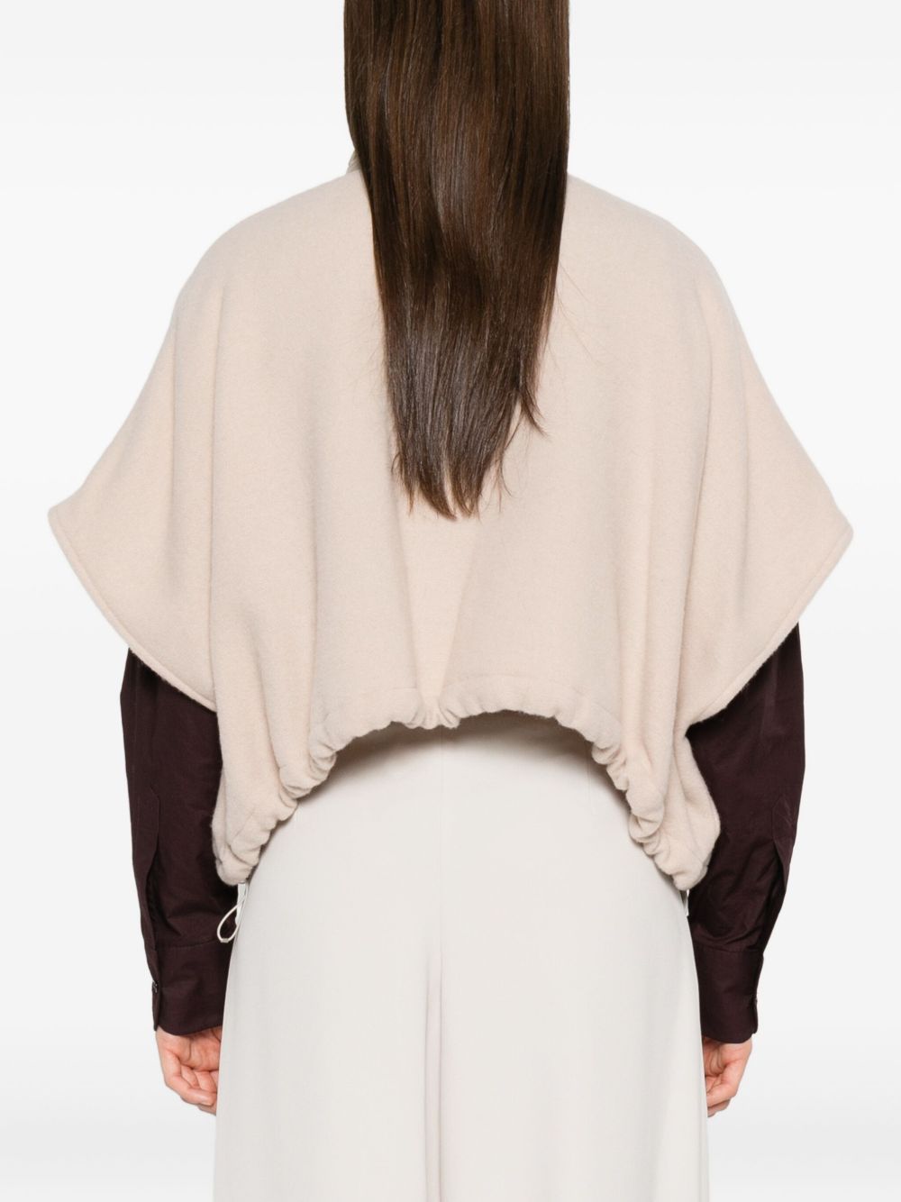 Herno jacket