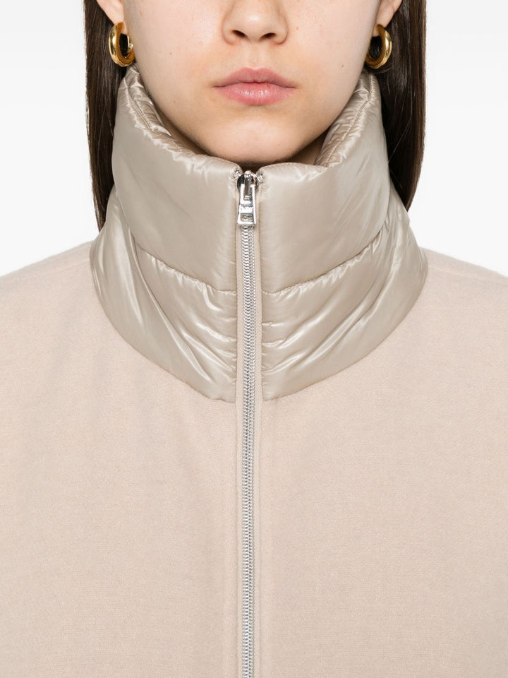 Herno jacket