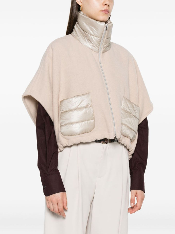 Herno jacket