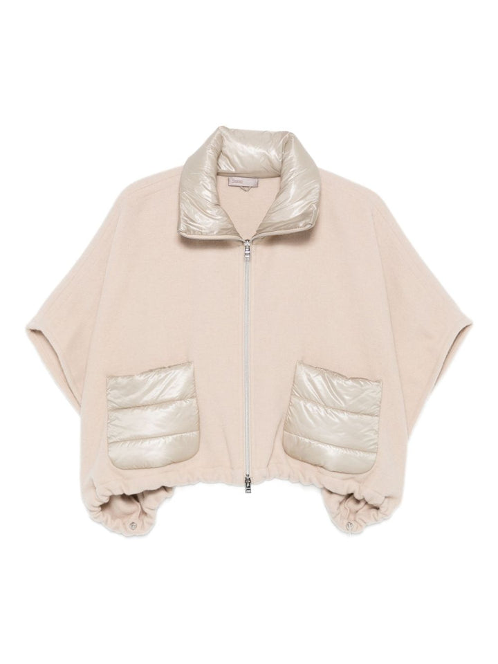 Herno jacket
