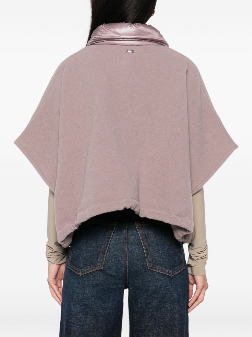 Herno jacket