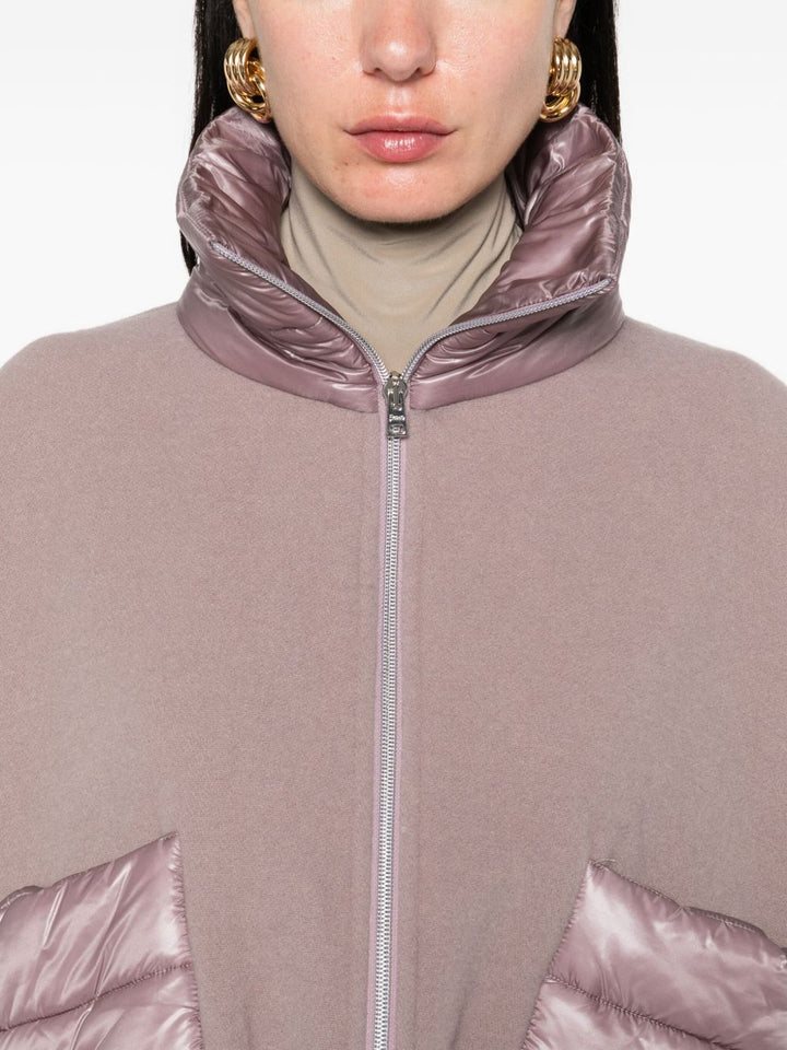 Herno jacket