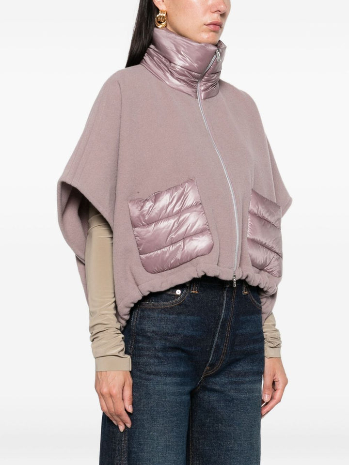 Herno jacket