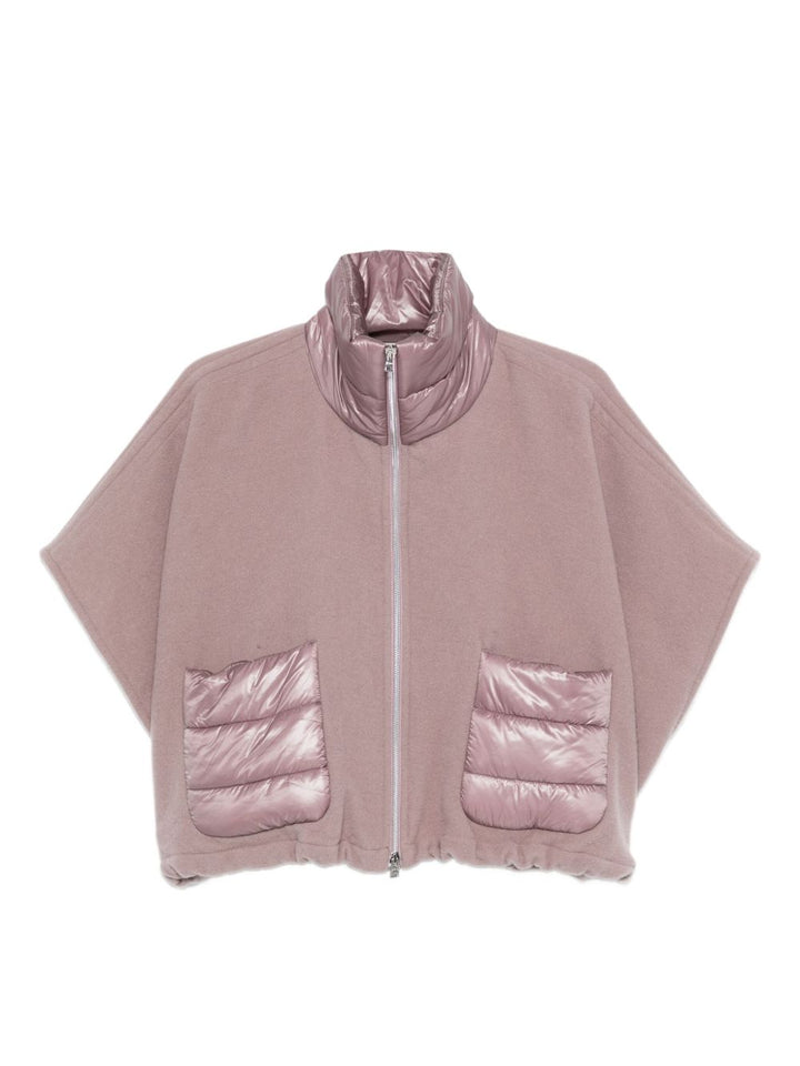 Herno jacket