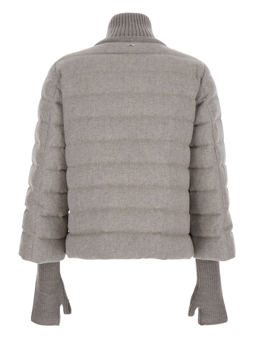 Herno jacket