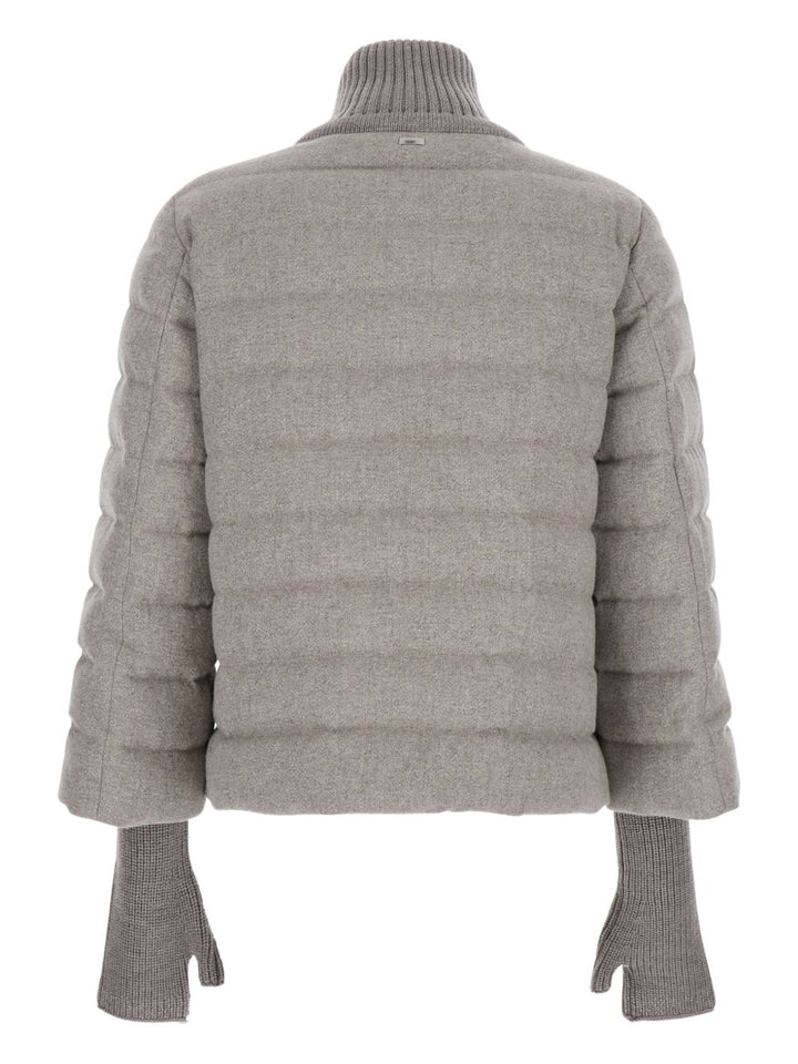 Herno jacket
