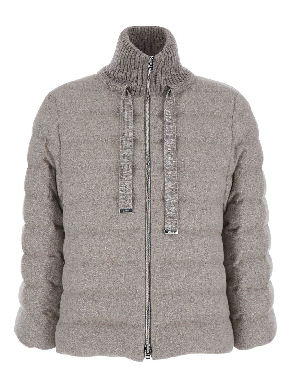 Herno jacket