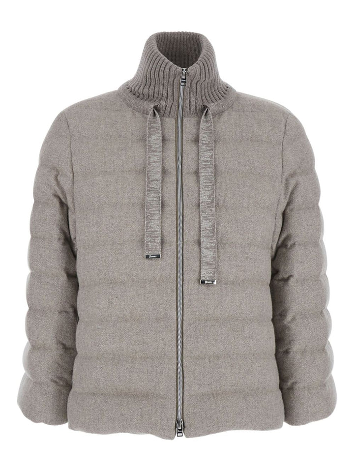 Herno jacket