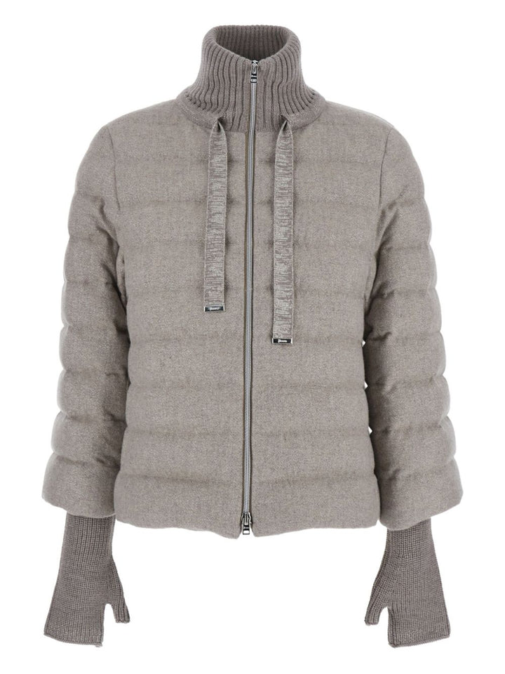 Herno jacket