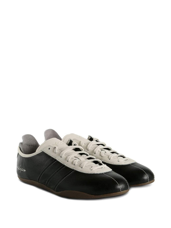 Y-3 Sneakers
