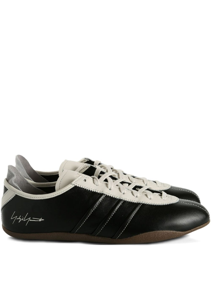 Y-3 Sneakers