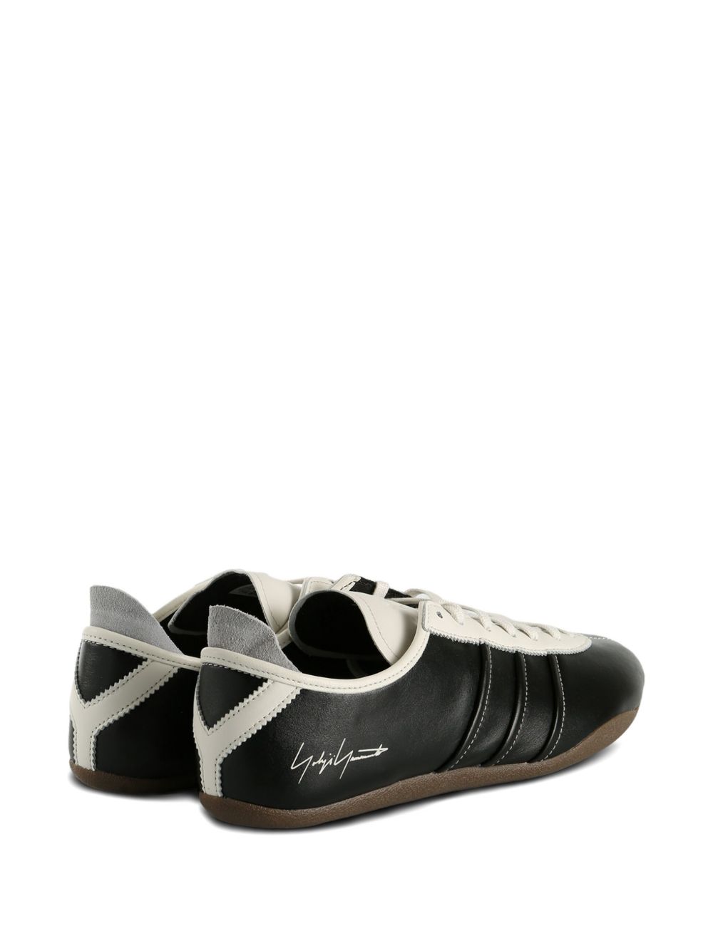 Y-3 Sneakers