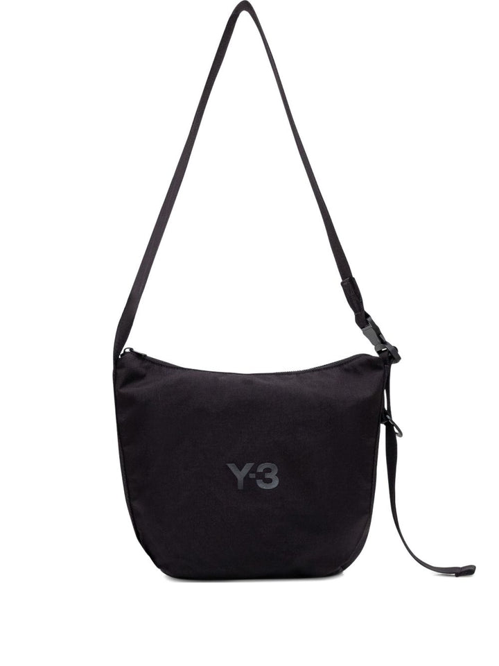 Y-3 belt bag
