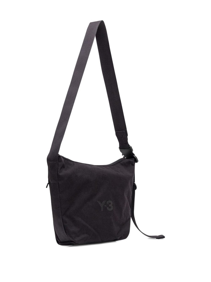 Y-3 belt bag