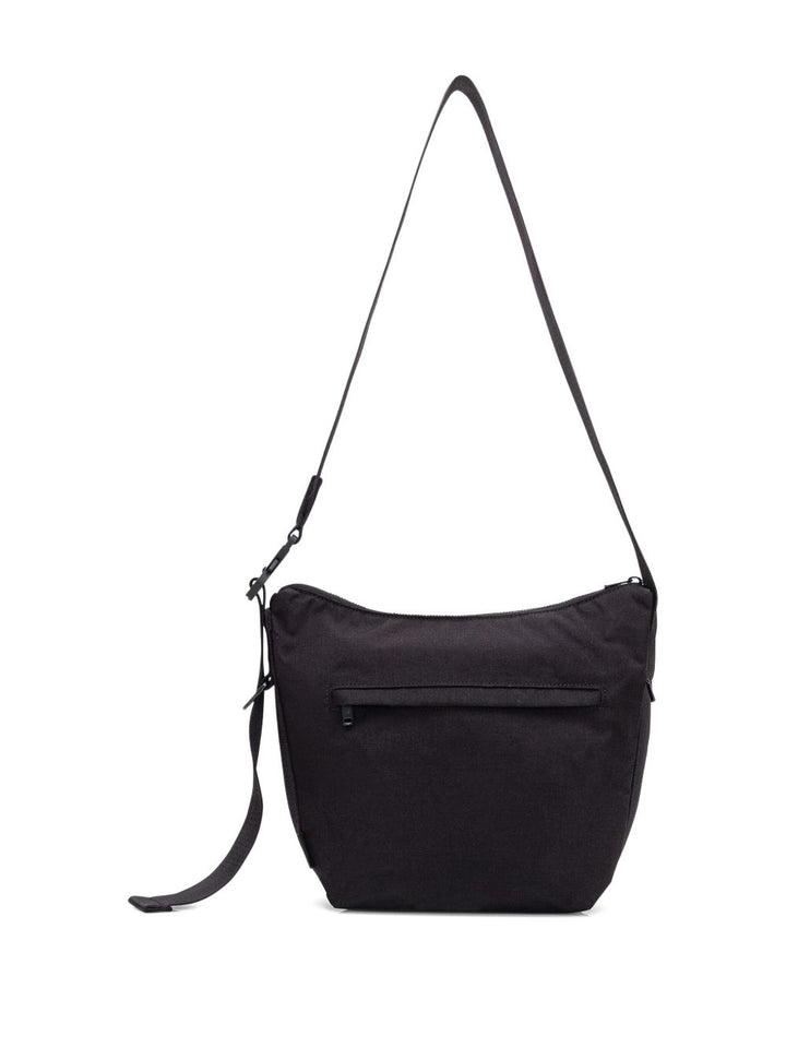 Y-3 belt bag