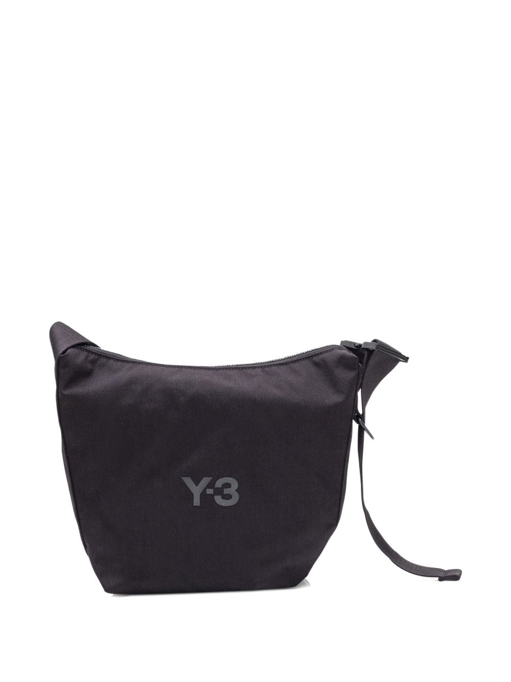Y-3 belt bag