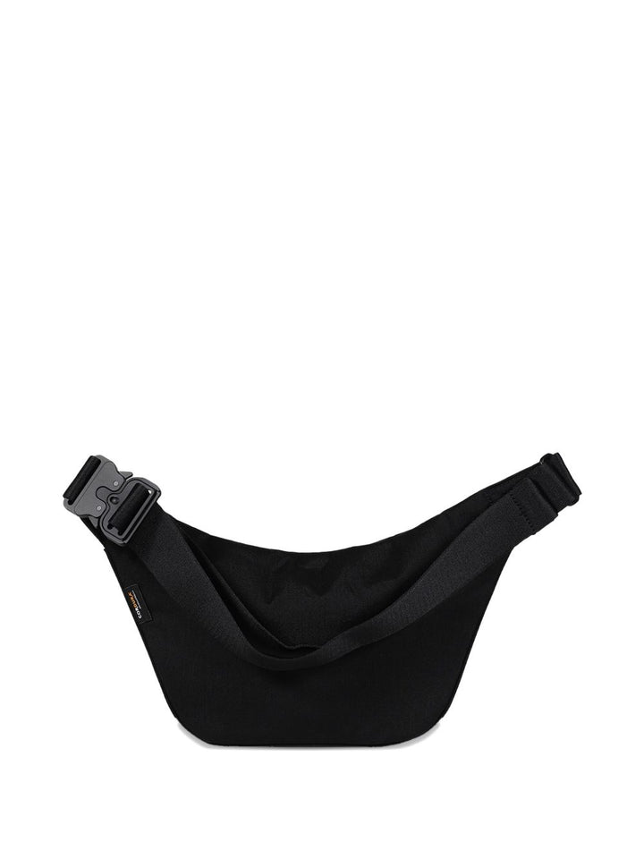 Y-3 Nylon belt bag