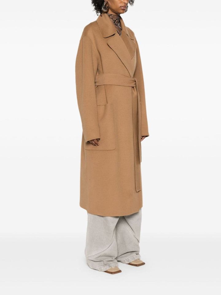 SPORTMAX PRE Coat