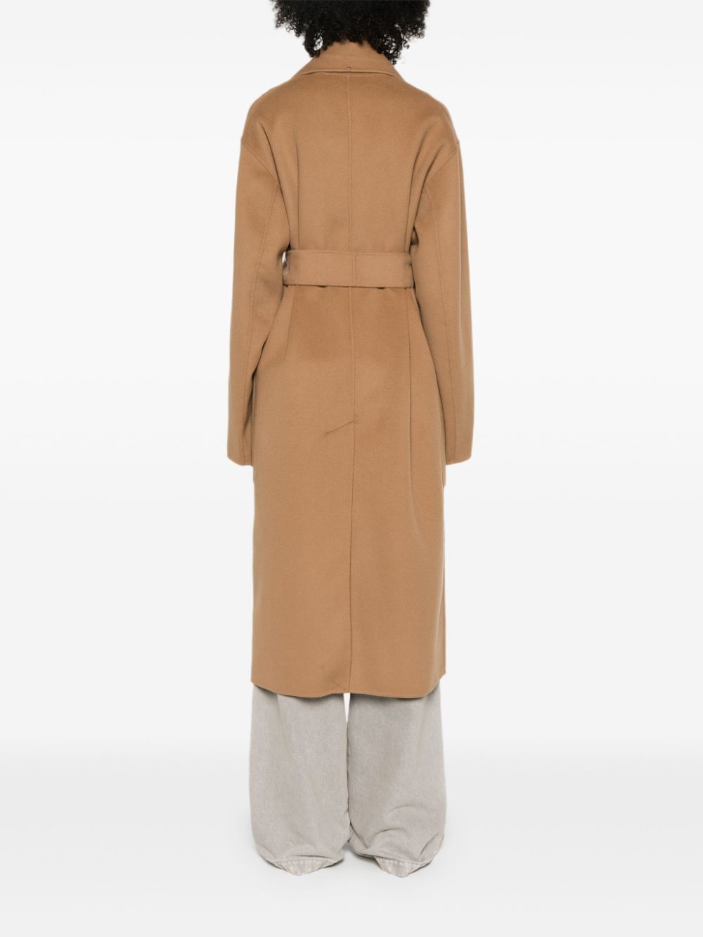 SPORTMAX PRE Coat