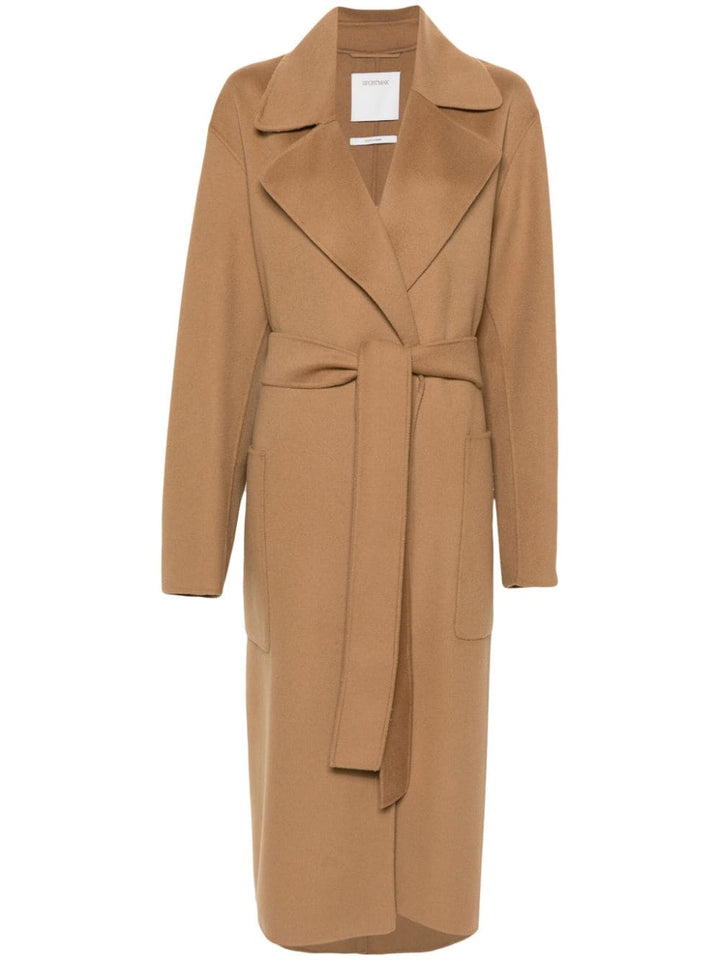 SPORTMAX PRE Coat