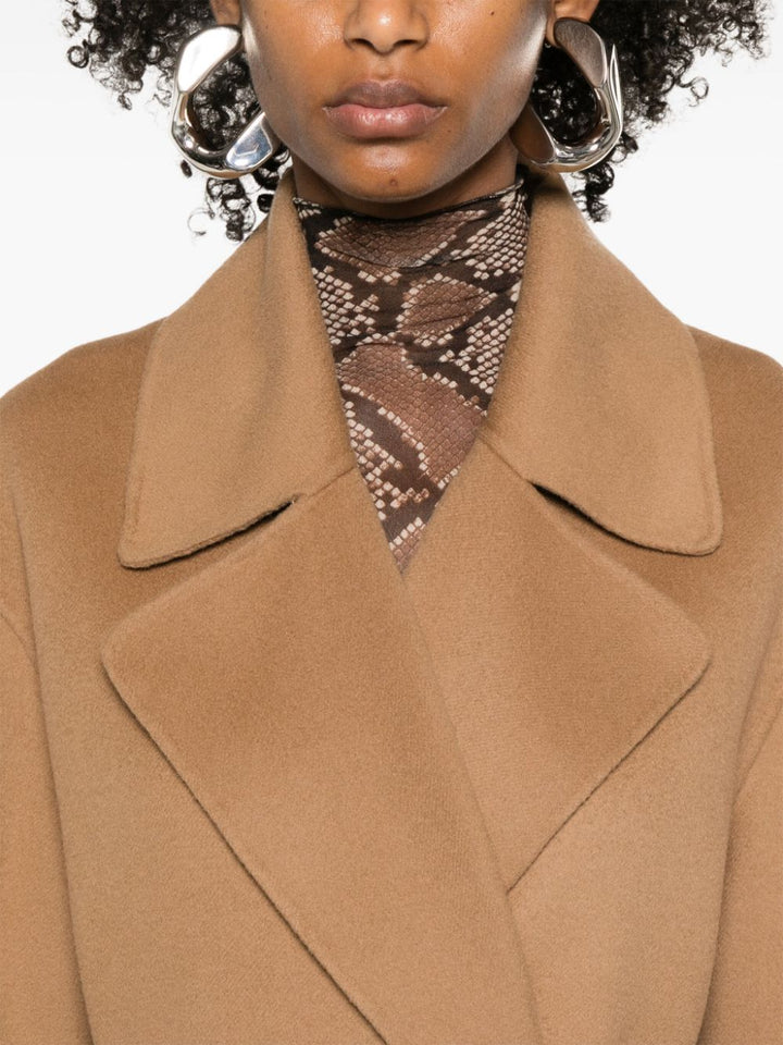 SPORTMAX PRE Coat