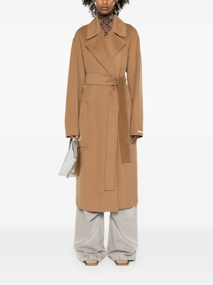 SPORTMAX PRE Coat