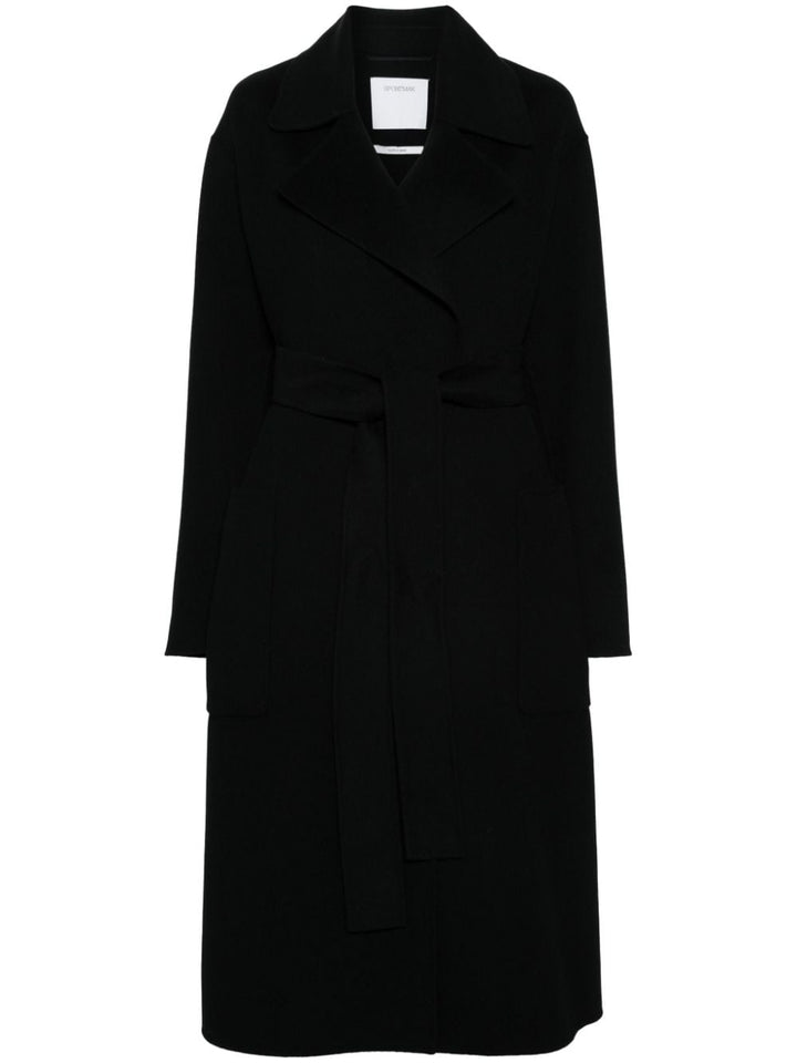 SPORTMAX PRE Coat