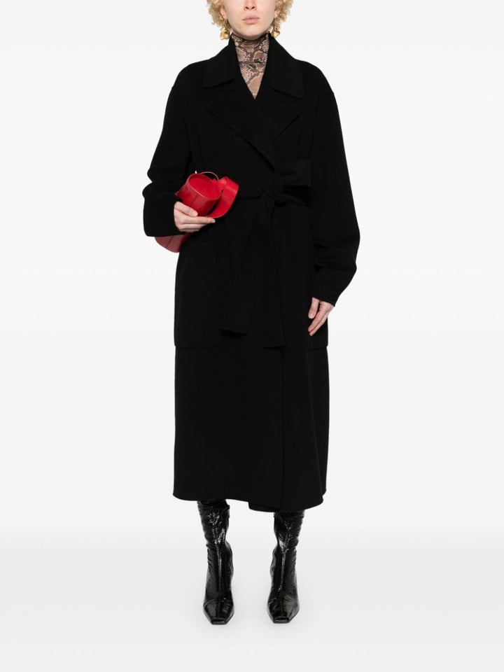 SPORTMAX PRE Coat
