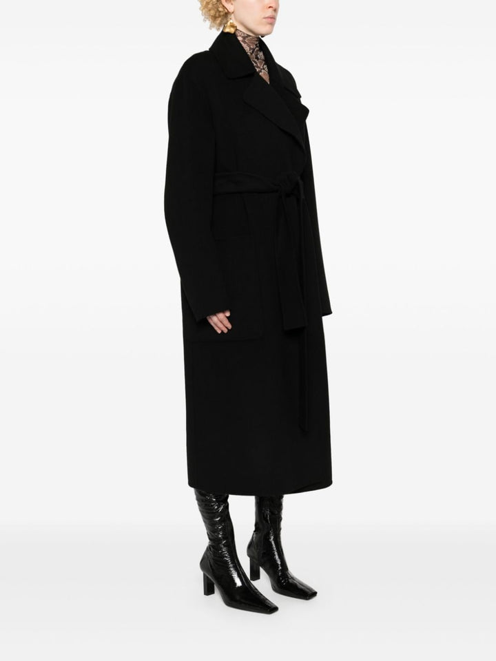 SPORTMAX PRE Coat