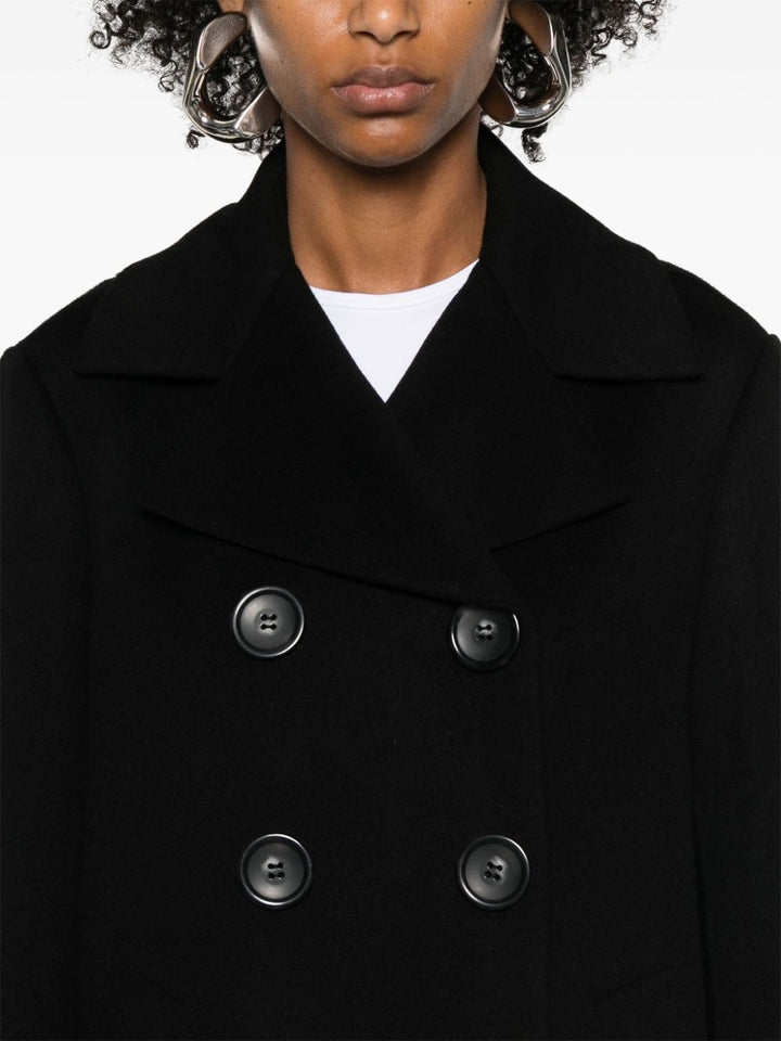 SPORTMAX PRE Coat