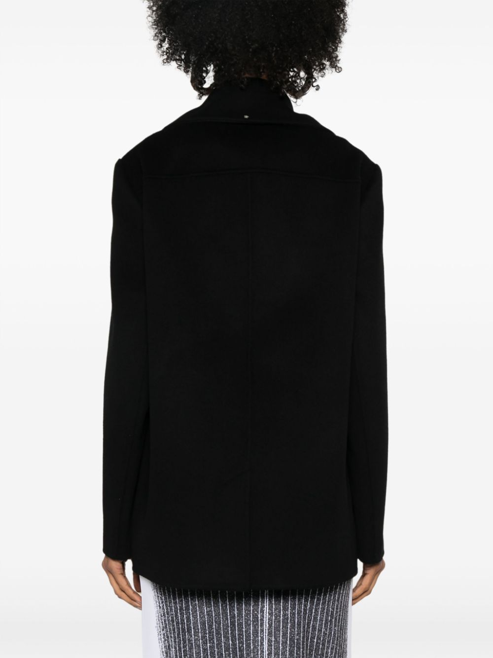 SPORTMAX PRE Coat