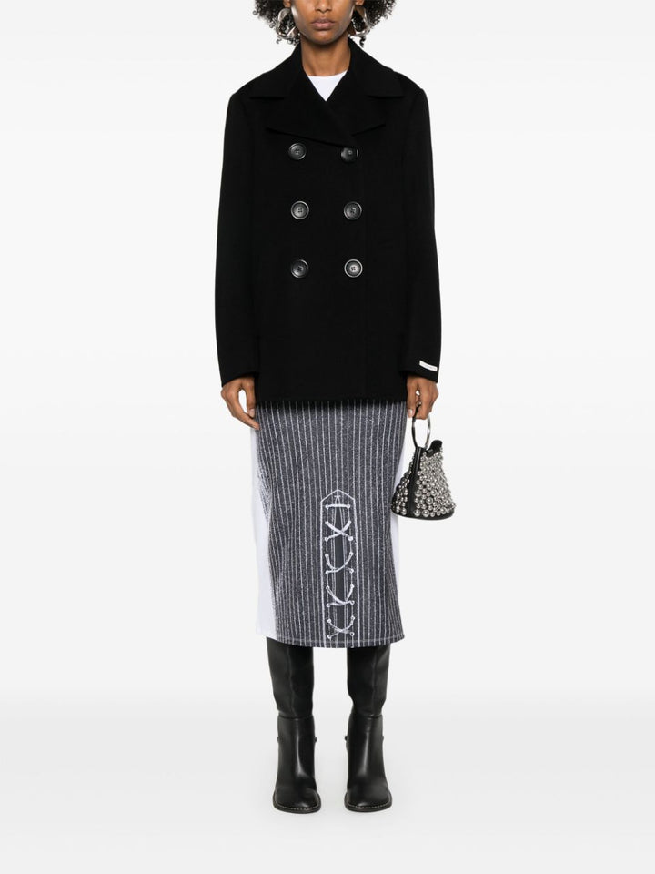SPORTMAX PRE Coat