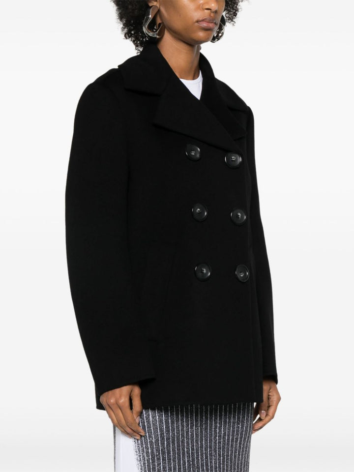 SPORTMAX PRE Coat