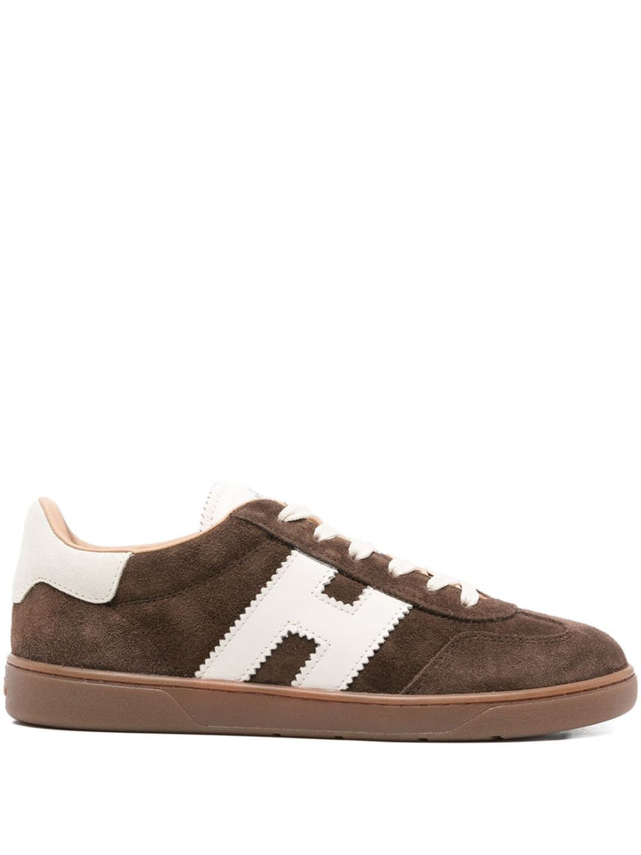 HOGAN PRE Sneakers