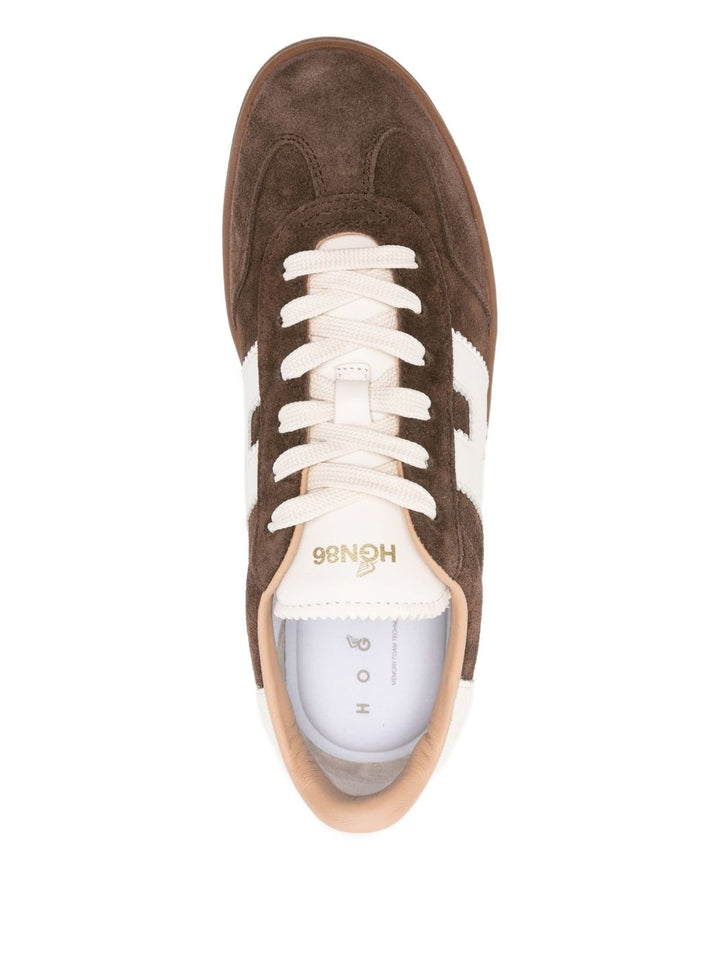 HOGAN PRE Sneakers
