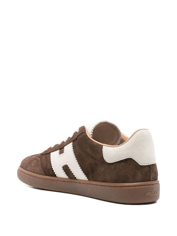 HOGAN PRE Sneakers