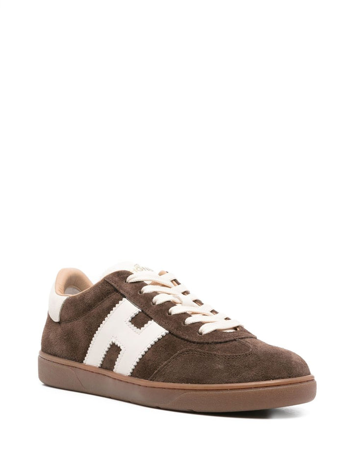 HOGAN PRE Sneakers