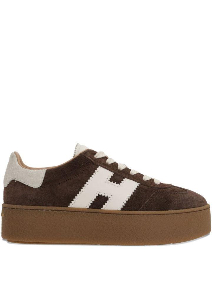 HOGAN PRE Sneakers
