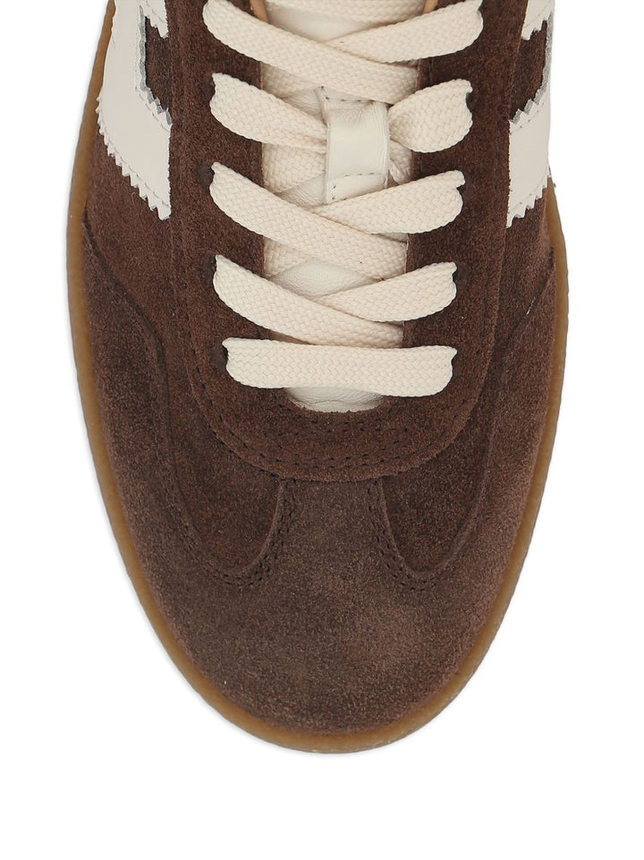 HOGAN PRE Sneakers