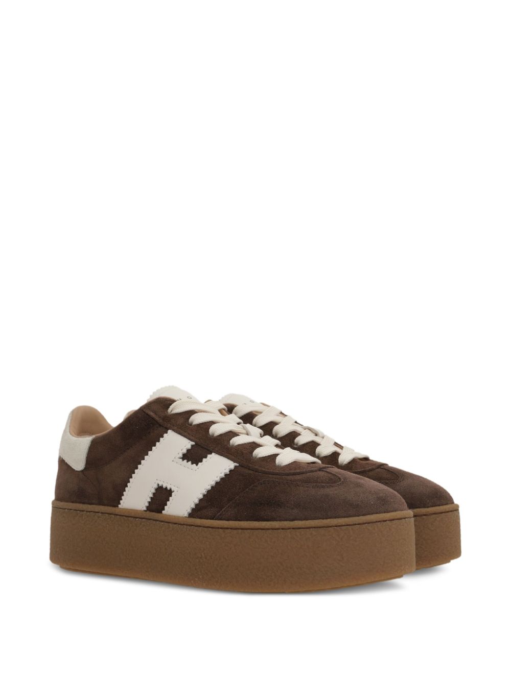 HOGAN PRE Sneakers