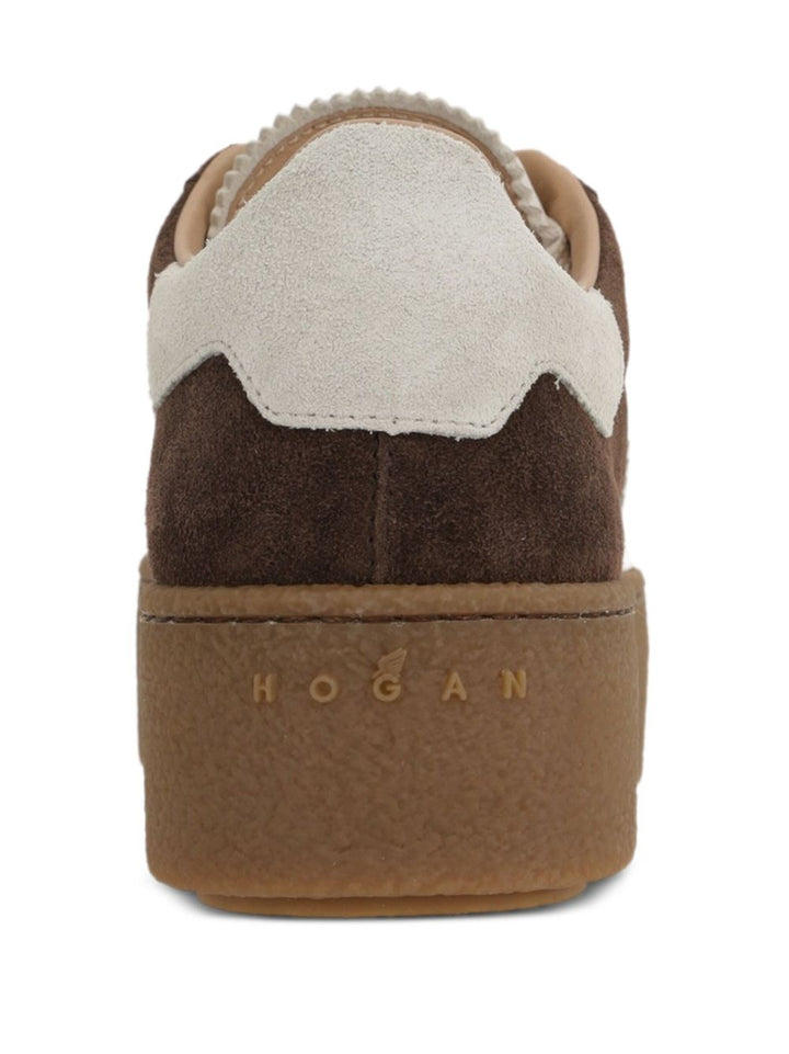 HOGAN PRE Sneakers