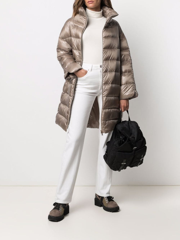 Herno jacket