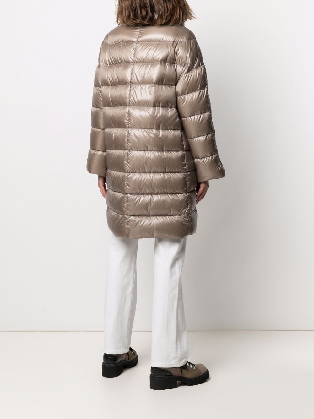 Herno jacket