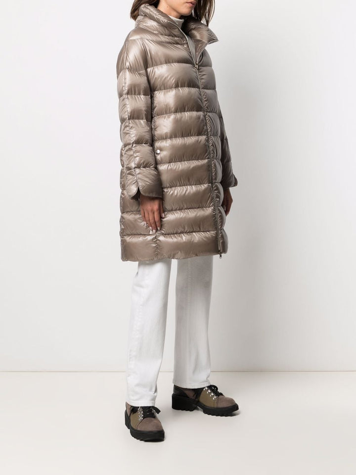 Herno jacket