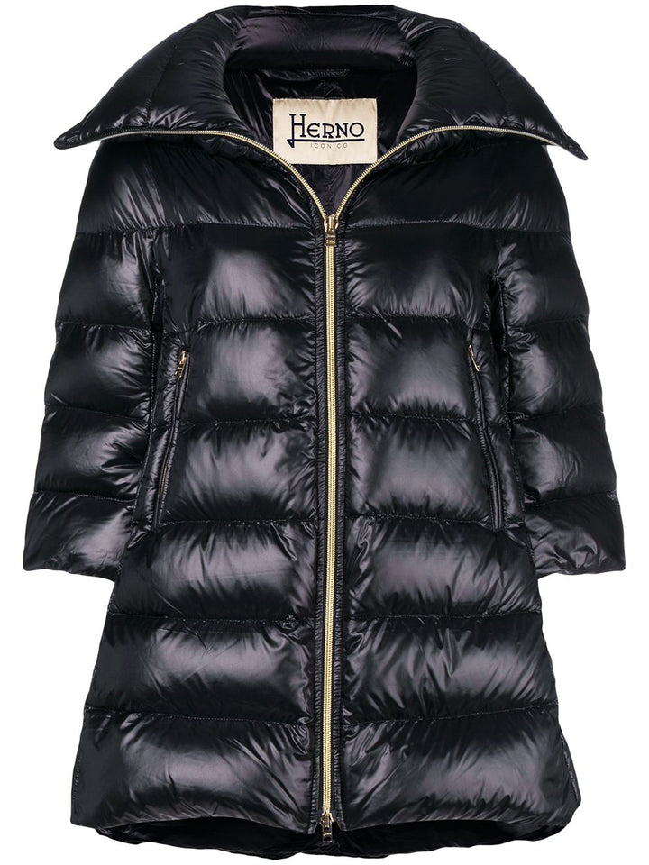 Herno jacket