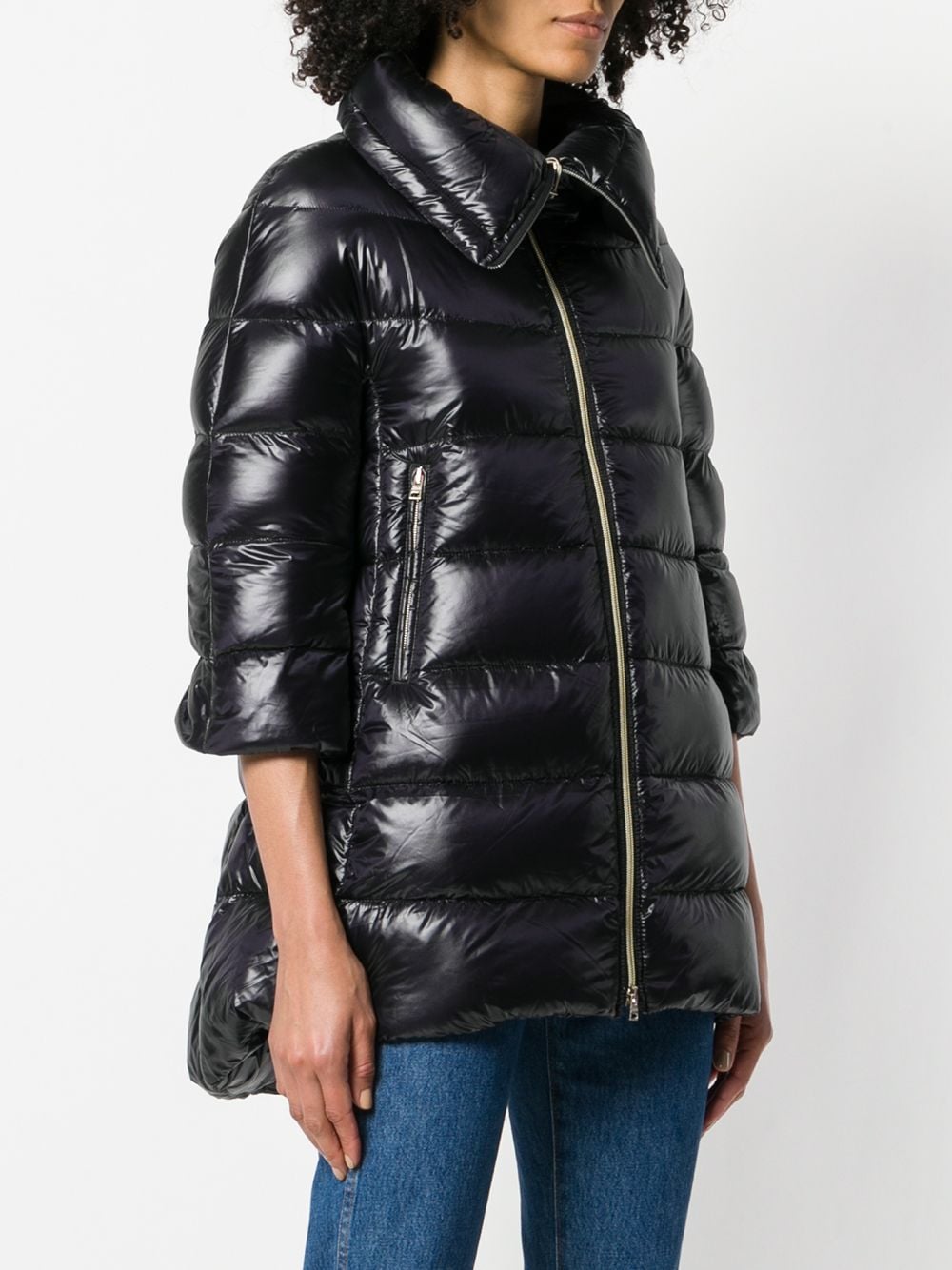 Herno jacket