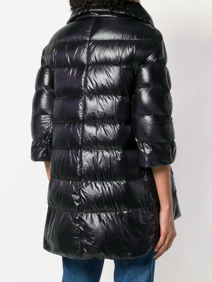 Herno jacket