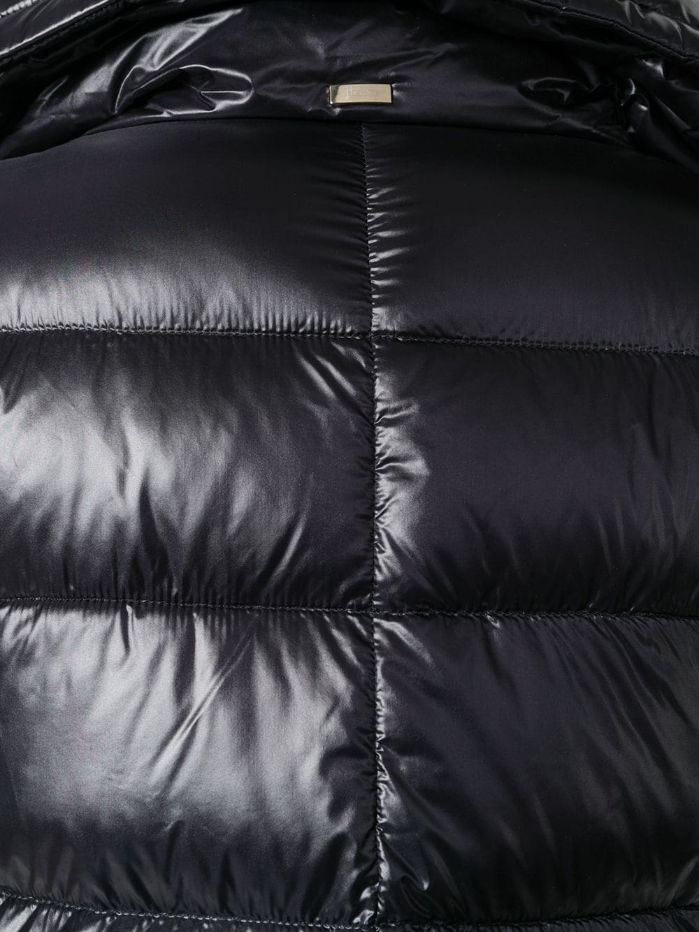 Herno jacket