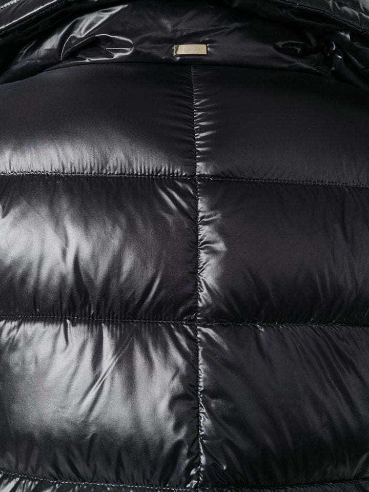 Herno jacket